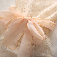 uploads/erp/collection/images/Baby Clothing/jiashunfoshan/XU0406898/img_b/img_b_XU0406898_4_wIEWRV_ZcmeaeHirCr49Y_bDM4SAsmJu